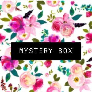 DON’T MISS OUT!!!!